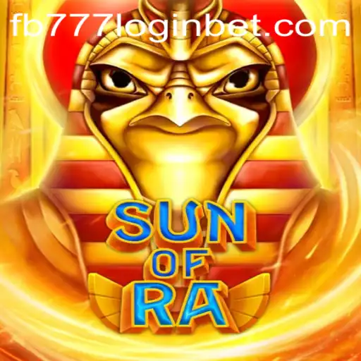 Unveiling SunofRa: A Comprehensive Guide to Gameplay and the Intriguing World of fb777 Login