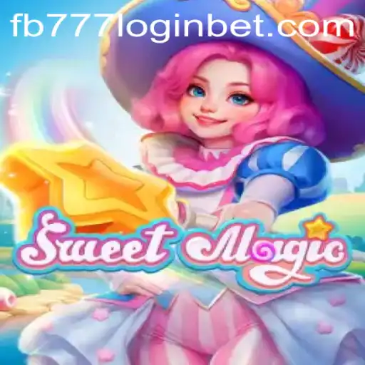 SweetMagic: The Enchanting World of Sorcery and Strategy