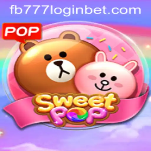 SweetPOP: A Deliciously Addictive Gaming Experience with FB777 Login