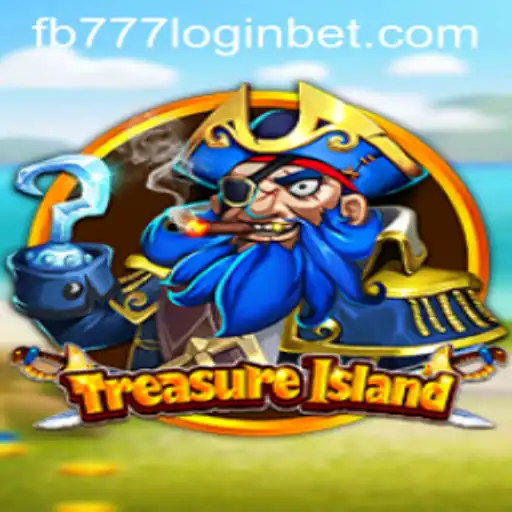 Exploring the Interactive World of TreasureIsland