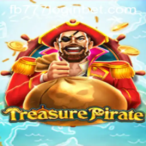 Exploring the Adventures of TreasurePirate and the Role of fb777 Login