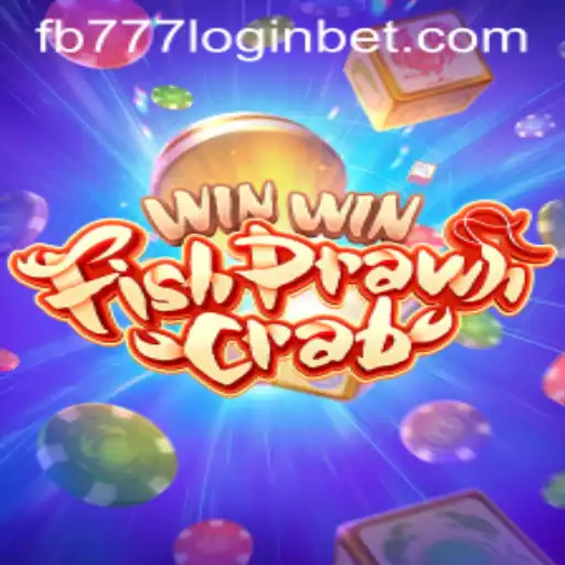 Discover the Exciting World of WinWinFishPrawnCrab: A Game of Chance and Strategy