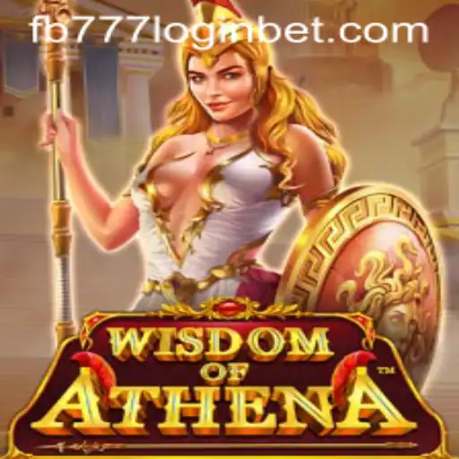 Unlocking the Mysteries of WisdomofAthena and FB777 Login
