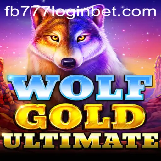 Exploring WolfGoldUltimate: A Thrilling Experience in the Gaming World