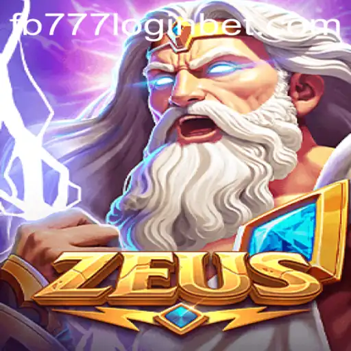 Exploring the World of Zeus: An Epic Gaming Experience