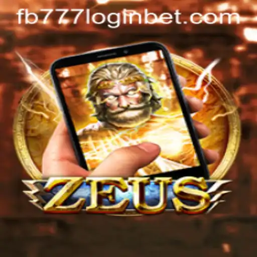 Discover the Exciting World of ZeusM and the Convenience of fb777 Login