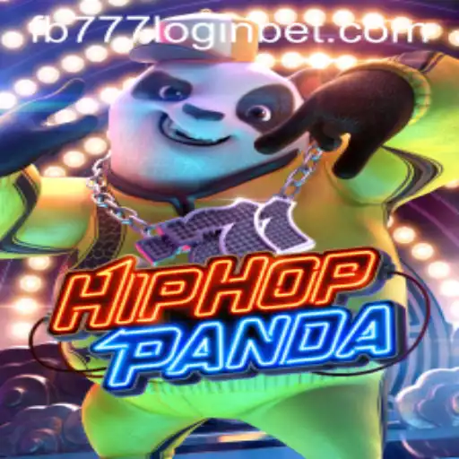 Discover the Groove: HipHopPanda Game and FB777 Login