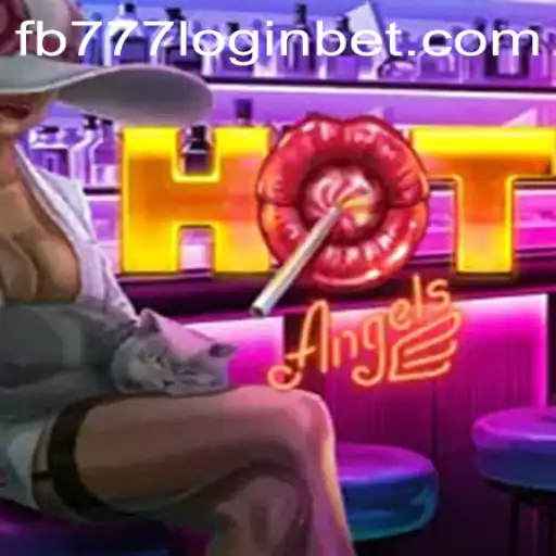 Explore the Thrills of HotAngels: A Guide to Gameplay and the Role of FB777 Login