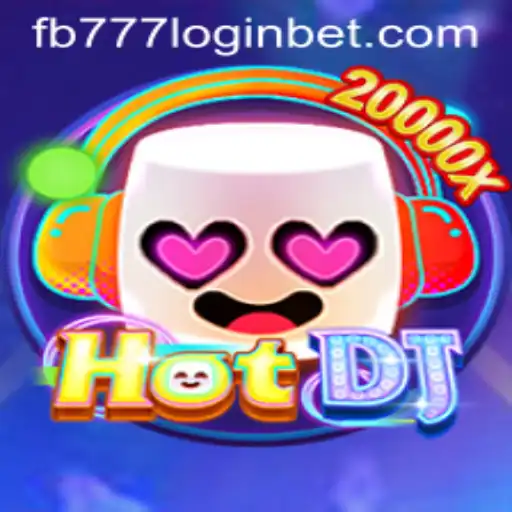 Unveiling the Thrilling World of HotDJ: A Comprehensive Guide