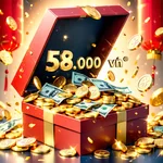 Free 777 Promotion fb777 login