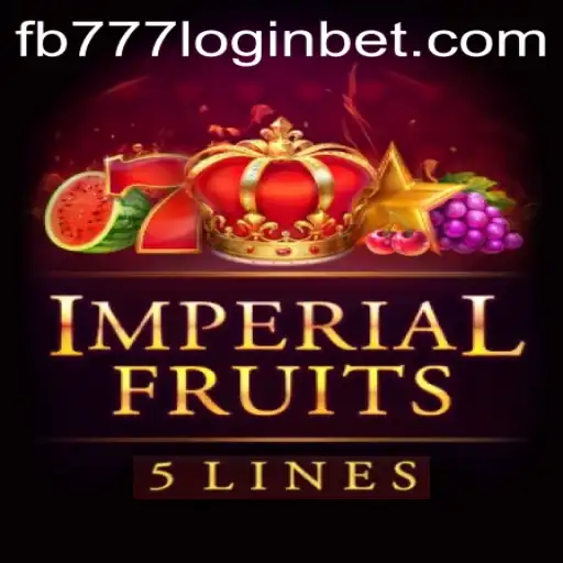 Discover the World of ImperialFruits5 and the Importance of Secure Login