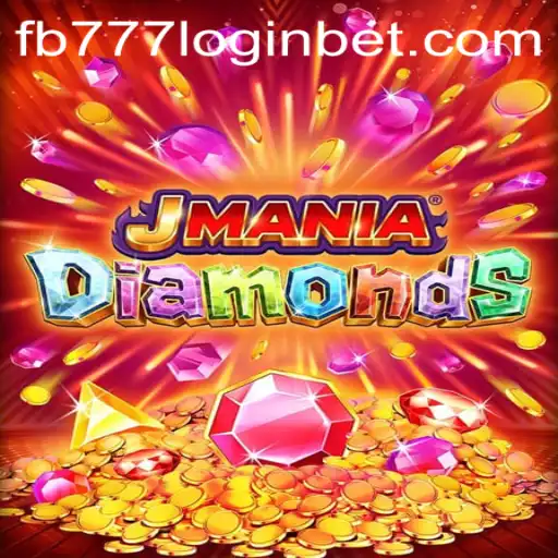 Unveiling JManiaDiamonds: A New Era in Online Gaming Awaits