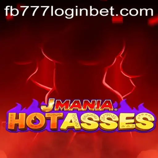 Discovering JManiaHotAsses: Exploring the Thrill of Virtual Gaming