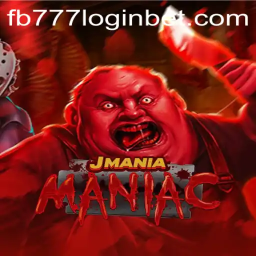 JManiaManiac: Navigating Through the Exciting Maze of Virtual Challenges