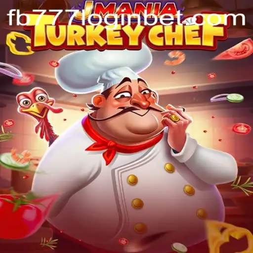 Discover the Excitement of JManiaTurkeyChef and the Convenience of FB777 Login