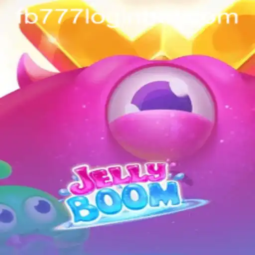 Exploring JellyBoom: The Exciting World of Digital Puzzles
