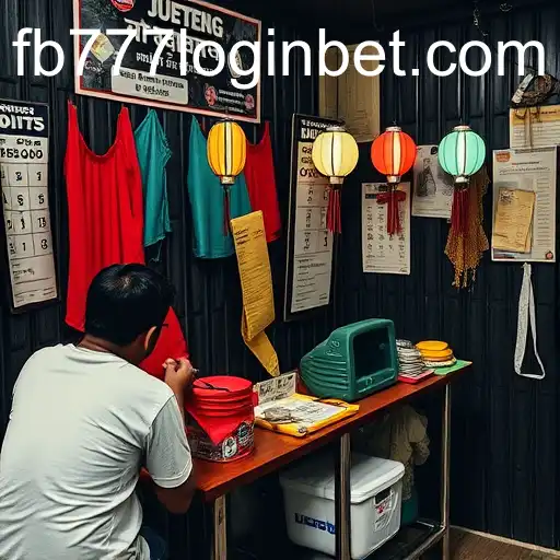 Exploring Jueteng: A Cultural and Economic Phenomenon