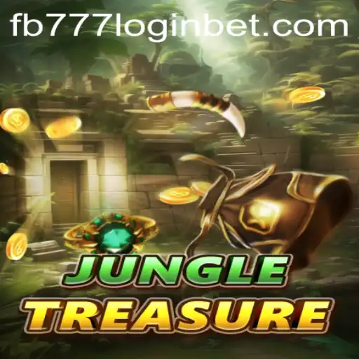 Discover the Thrilling World of JungleTreasure: A Complete Guide