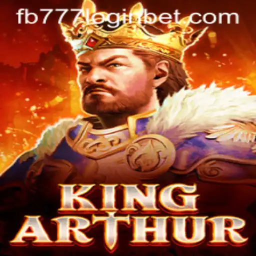 Exploring the Mystical Realm of KingArthur