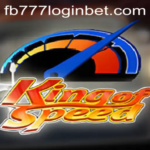 KingofSpeed: A Thrilling Journey Through High-Octane Racing