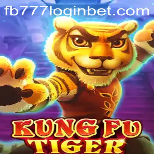 Unleashing the Adventures of KungFuTiger in the Digital Arena
