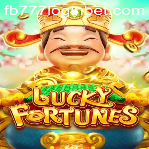 Discover the Thrill of LUCKYFORTUNES: A Comprehensive Guide