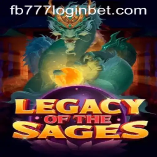 Exploring the Epic Realm of 'LegacyoftheSages': A Strategic Adventure