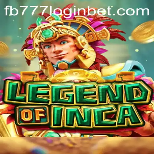 LegendofInca: An Exciting Journey Through Ancient Civilizations