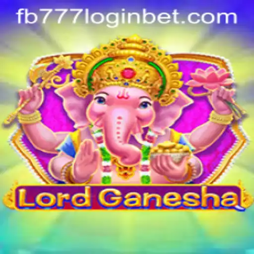 Explore the World of LordGanesha: An Exciting Adventure Awaits
