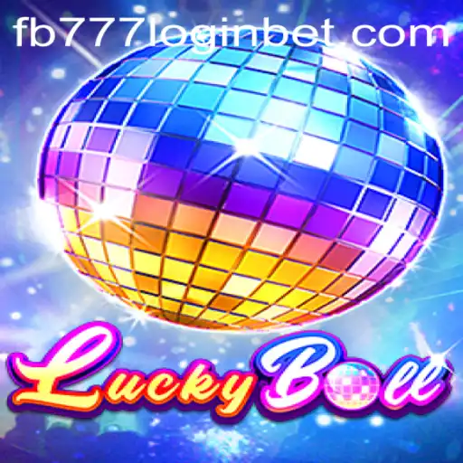 Exploring LuckyBall: A Thrilling Gaming Experience