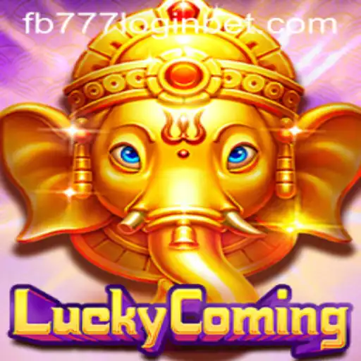 Unlocking the Thrills of LuckyComing: A Comprehensive Guide to fb777 Login and Game Mechanics