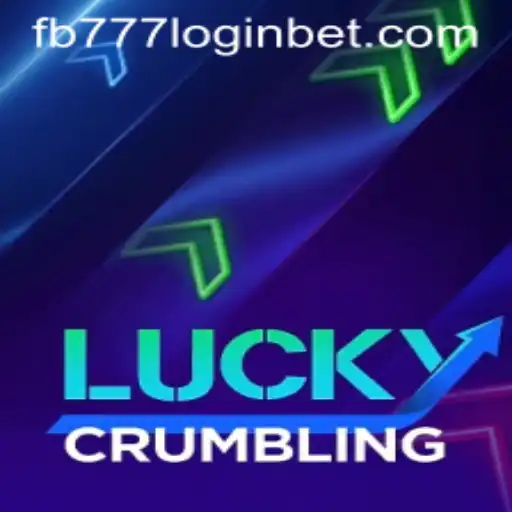 Explore the World of LuckyCrumbling: An Exciting Gaming Experience