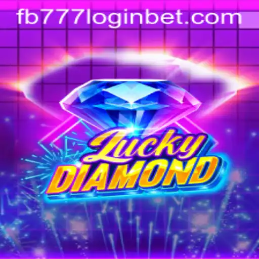 Exploring the Thrills of LuckyDiamond: A Comprehensive Guide