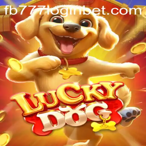 LuckyDog: A Comprehensive Guide to the Thrilling World of Canine Adventures