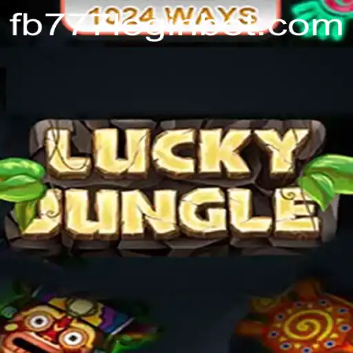 Explore the Thrilling World of LuckyJungle1024: Your Guide to Winning Fun