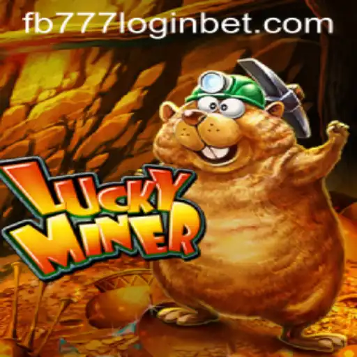 Discover the Exciting World of LuckyMiner and How to Navigate Its Intriguing Challenges