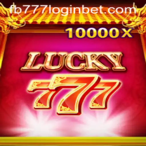 Discovering the Thrills of LuckySeven: A Detailed Guide and Analysis