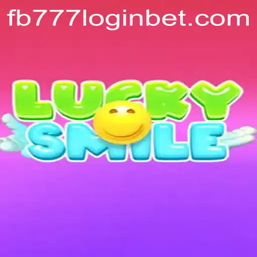 Discover the Thrilling World of LuckySmile and the Intriguing 'fb777 login'