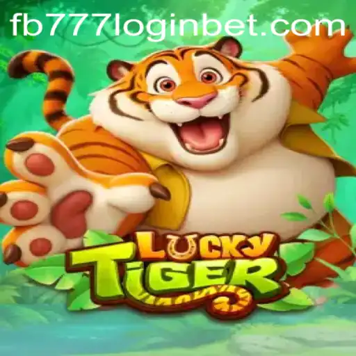 Discovering the Exciting World of LuckyTiger: A Catchy Guide on Gameplay and fb777 Login