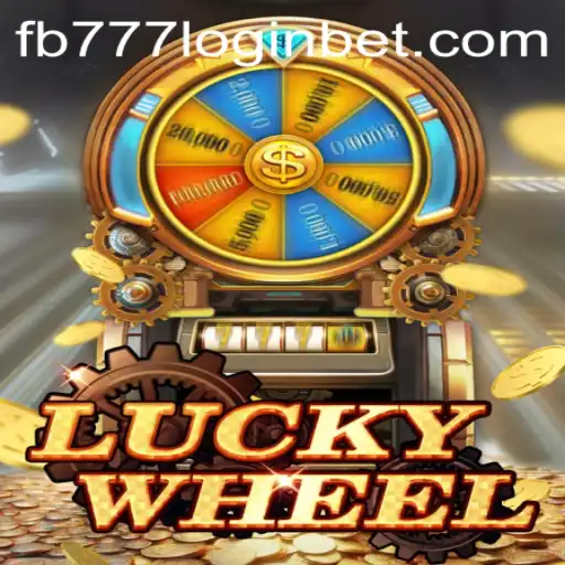 Exploring LuckyWheel: A Comprehensive Guide to the Game and fb777 Login