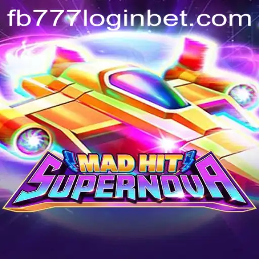 The Exhilarating World of MadHitSupernova: A Comprehensive Guide