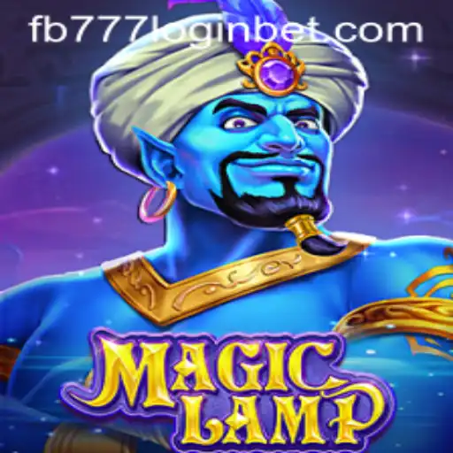 Exploring the Enchanting World of MagicLamp: A Detailed Introduction and Guide