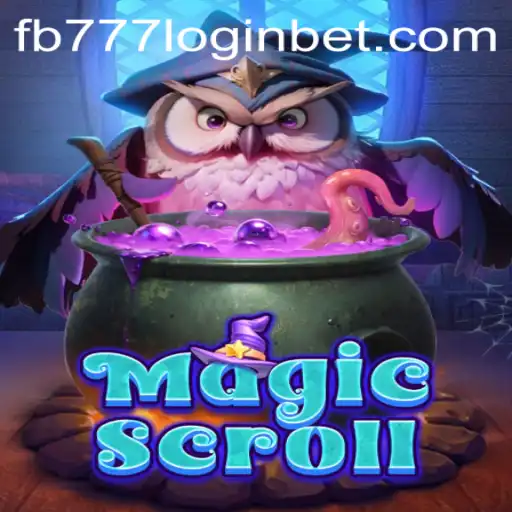 Discover the Enchanting World of MagicScroll: A Guide to Gameplay and Strategies