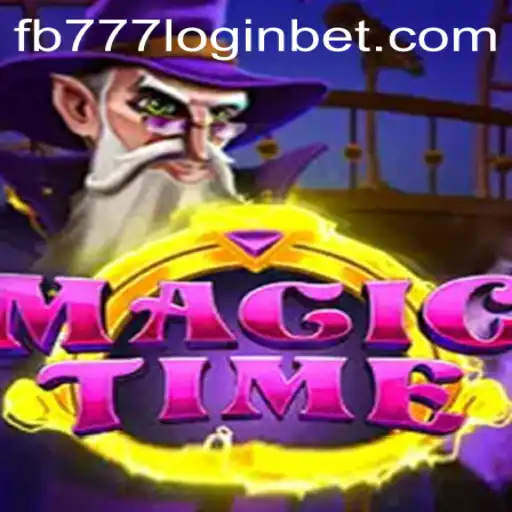 Unlocking the Mystical World of MagicTime