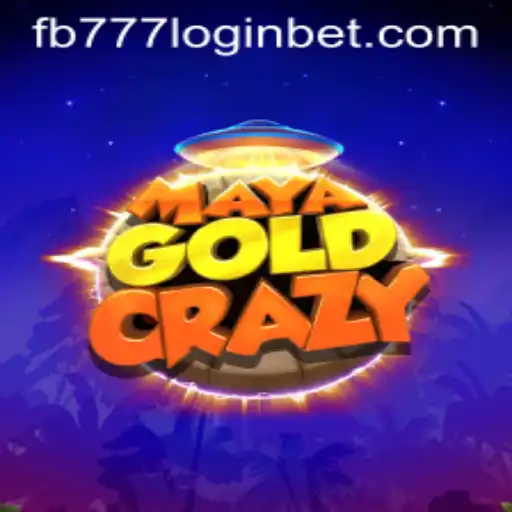Exploring the Thrills of MayaGoldCrazy: Game Introduction, Features, and Rules