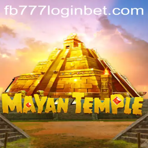 MayanTemple: Exploring the Enigmatic Adventure and Understanding fb777 Login Integration