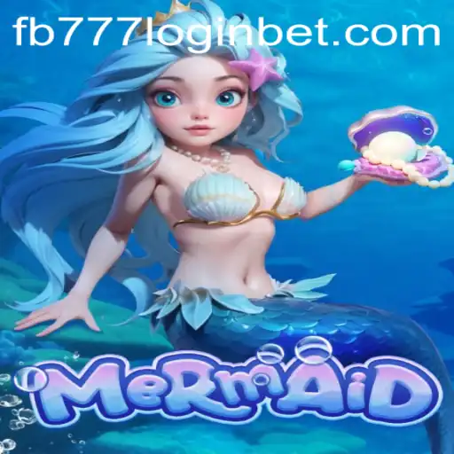 Exploring the Underwater World of 'Mermaid': A Look at its Features and Rules
