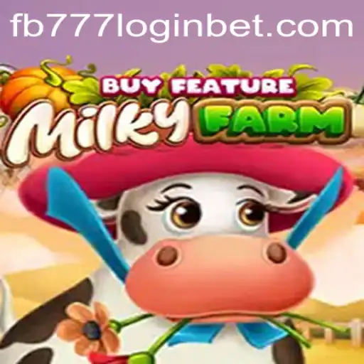 Exploring the Dynamic World of MilkyFarmBuyFeature: A Thrilling Gaming Experience