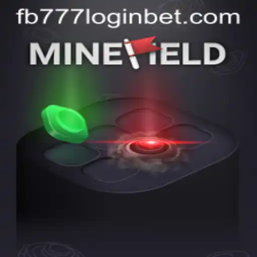 MineField: A Dynamic Adventure in Gaming