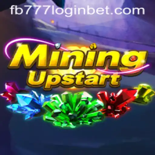 Welcome to the World of MiningUpstart: A Detailed Guide